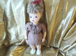5 terri lee brownie view_06